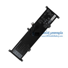 Μπαταρία για Dell 2-IN-1 NXX33 INSPIRON-11 3195 [Ανταλλακτική μπαταρία]